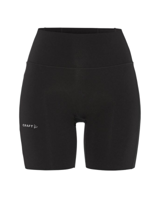 Dámské šortky CRAFT Hypervent 